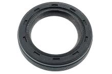 Schaeffler INA 413 0102 10