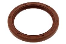 Schaeffler INA 413 0401 10