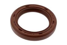 Schaeffler INA 413 0407 10