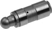 Schaeffler INA 420 0014 10