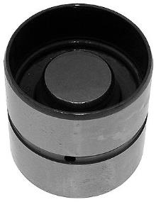 Schaeffler INA 420 0046 10