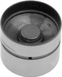 Schaeffler INA 420 0047 10