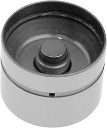 Schaeffler INA 420 0049 10
