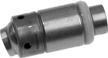 Schaeffler INA 420 0052 10