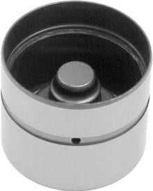 Schaeffler INA 420 0059 10