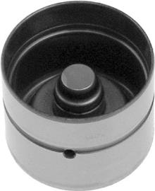 Schaeffler INA 420 0061 10