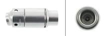Schaeffler INA 420 0063 10