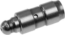 Schaeffler INA 420 0072 10