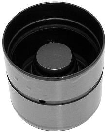 Schaeffler INA 420 0073 10