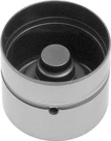 Schaeffler INA 420 0074 10