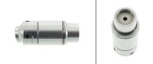 Schaeffler INA 420 0076 10