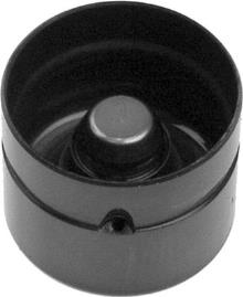 Schaeffler INA 420 0080 10