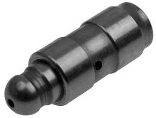 Schaeffler INA 420 0087 10