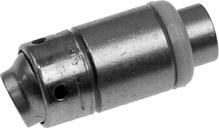 Schaeffler INA 420 0094 10