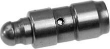 Schaeffler INA 420 0098 10