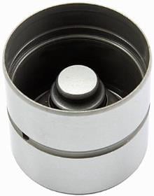 Schaeffler INA 420 0105 10