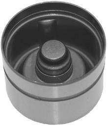 Schaeffler INA 420 0170 10