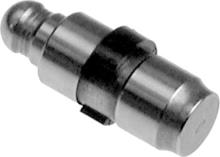 Schaeffler INA 420 0188 10