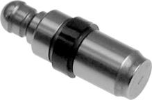 Schaeffler INA 420 0190 10