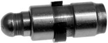 Schaeffler INA 420 0195 10