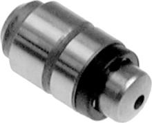 Schaeffler INA 420 0200 10