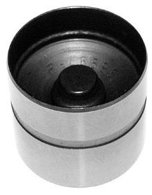 Schaeffler INA 420 0210 10