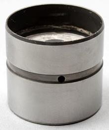 Schaeffler INA 420 0211 10