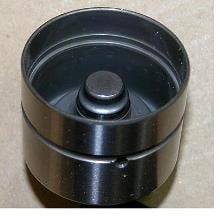 Schaeffler INA 420 0217 10