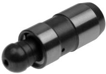 Schaeffler INA 420 0218 10
