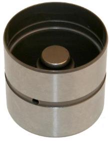 Schaeffler INA 420 0220 10