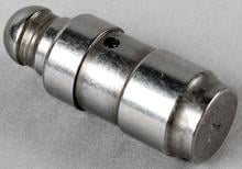 Schaeffler INA 420 0225 10