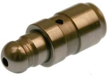 Schaeffler INA 420 0226 10