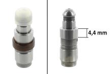 Schaeffler INA 420 0227 10