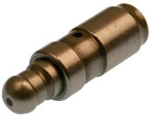 Schaeffler INA 420 0229 10