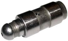 Schaeffler INA 420 0236 10