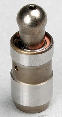 Schaeffler INA 420 0239 10