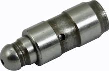 Schaeffler INA 420 0254 10