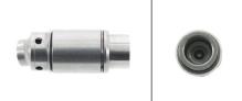 Schaeffler INA 420 0256 10