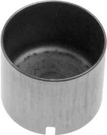 Schaeffler INA 421 0012 10