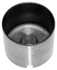 Schaeffler INA 421 0059 10