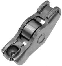Schaeffler INA 422 0001 10