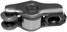 Schaeffler INA 422 0002 10