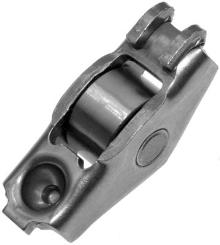 Schaeffler INA 422 0006 10