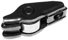 Schaeffler INA 422 0007 10