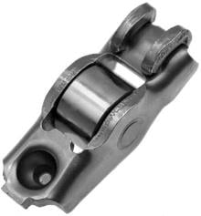 Schaeffler INA 422 0009 10