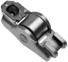 Schaeffler INA 422 0012 10