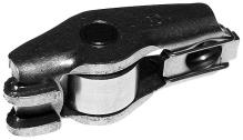 Schaeffler INA 422 0013 10
