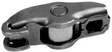 Schaeffler INA 422 0017 10
