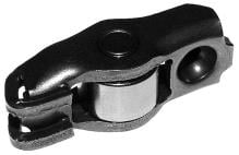Schaeffler INA 422 0018 10