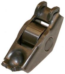 Schaeffler INA 422 0033 10